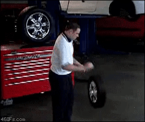 Entretenir sa voiture comme un pro