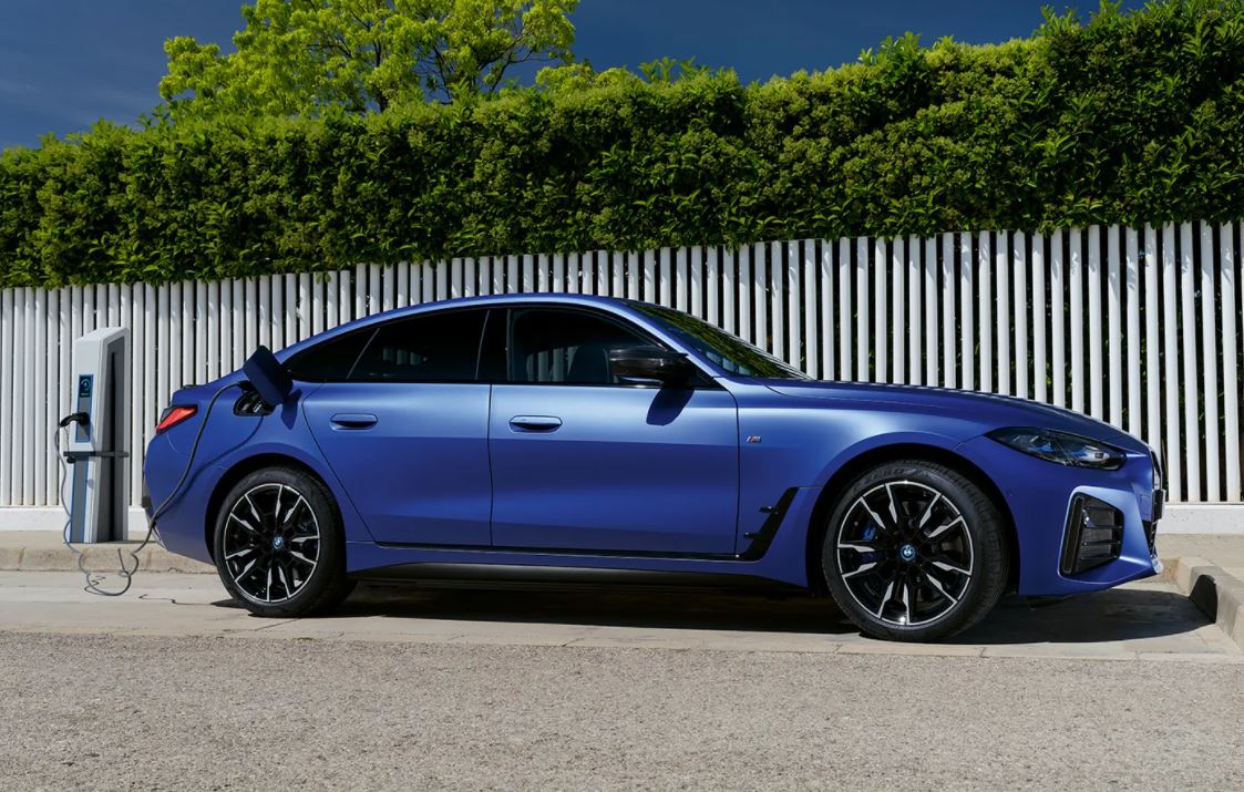  bmw=