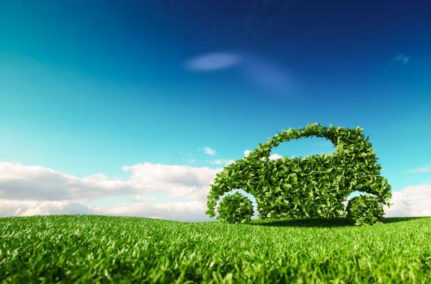 Ecoconduite : la pratique star de la rentrée