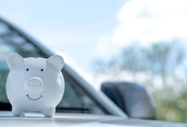 Comment estimer le prix de ma voiture gratuitement ?