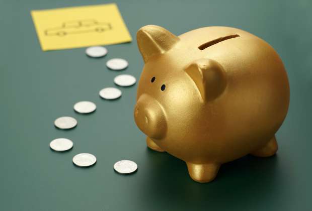 Cote auto gratuite sur Ouestfrance-auto.com