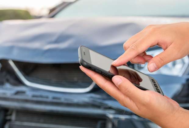 Les compagnies d’assurance considèrent les jeunes conducteurs comme une catégorie à risque