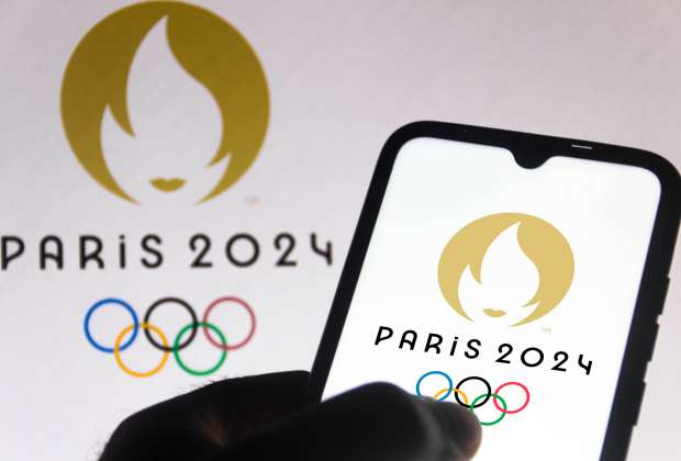 Carte interactive pour suivre la circulation pendant les JO