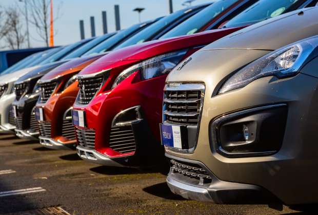 Véhicule d'occasion : comment faire baisser le prix d'achat ?