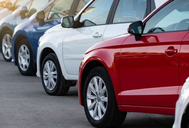 Les voitures rouges ont-elles plus d'accidents ?
